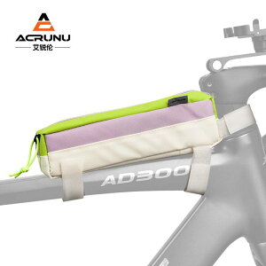 ]ԃobO gbv`[uobO }EeoCN [hoCN TCNO AEghA h y |[^u [ |[` |GXe  sN