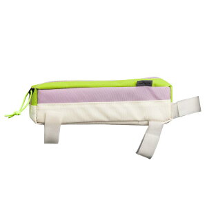 ]ԃobO }EeoCN [hoCN TCNO tgt[obO gbv`[uobO h [ e |[^u y tȒP |GXe