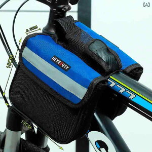 ] TCNobO tgt[obO }EeoCN [hoCN MTB  [|[` h ϐ TCNpi ANZT[ c[