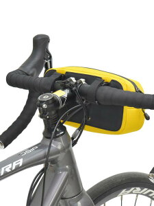 ]ԃobO tgobO gbv`[uobO t[obO nhobO [hoCN }EeoCN MTB TCNO  h [ IbNXtH[hn