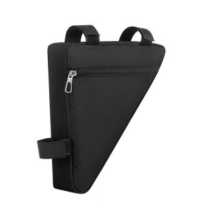 ]ԃobO [hoCN }EeoCN TCNO t[obO gbv`[uobO Op|[` [ {gz_[t TCNANZT[