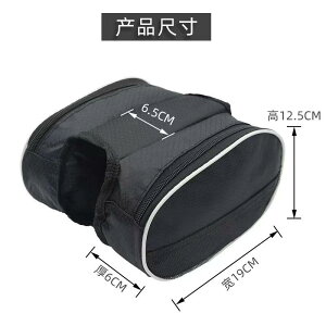 ]ԃobO t[obO gbv`[uobO tgobO nho[obO ThobO h e X}z[ }EeoCN [hoCN TCNO c[O 