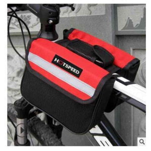 ]ԃobO TCNobO tgt[ gbv`[u ThobO [hoCN }EeoCN MTB X}z[ e y h TCNO c[O ʋ ʊw ANZT