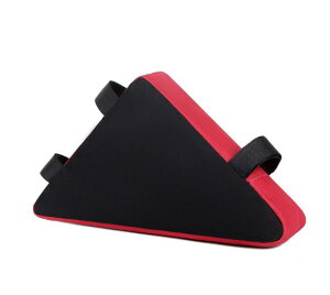 自転車バッグ マウンテンバイク サイクリング ロードバイク フレームバッグ トップチューブバッグ ボトルバッグ フロントバッグ ツールバッグ 軽量 ポータブル 大容量 収納ポーチ 小物入れ