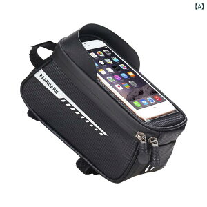 ]ԃobO X}[gtH[ h }EeoCN [hoCN TCNO tgt[obO nho[obO PVC ubN 1.5L