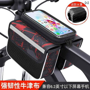 ]ԃobO tgt[obO gbv`[uobO ThobO X}zz_[ gю[ }EeoCN [hoCN h  TCNO |^O |GXe T