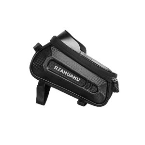 ]ԃobO n[hVF e gbv`[u obO X}[gtHΉ ^b`XN[ }EeoCN [hoCN NXoCN TCNO pr PUU[ |GXe h