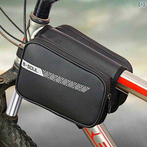 ]ԃobO t[obO gbv`[uobO TCNobO  X}z[ H }EeoCN [hoCN TCNO c[O y