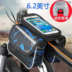 ] TCNO tgt[obO gbv`[uobO X}z^b`Ή TChobO h CJo[ z LoX e [ [hoCN NXoCN ʋ ʊw 