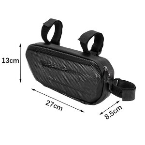 ]ԃobO EVA n[hVF gbv`[uobO }EeoCN [hoCN TCNO [ h ubN e X}z[ y tgt[obO