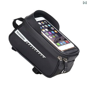 ]ԃobO tgt[obO gbv`[uobO }EeoCN [hoCN NXoCN X}z X}[gtH ^b`pl h  PUU[ TCNO c[