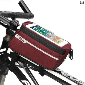 ]ԃobO }EeoCN [hoCN tgt[obO gbv`[uobO TCNO [|[` 1Le |GXe y RpNg bh u[ ubN O[