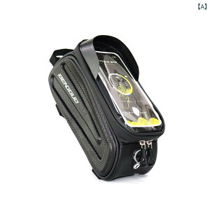 ]ԃobO n[hVF EVA J[{ X}z ^b`XN[ h gbv`[uobO tgobO }EeoCN [hoCN NXoCN TCNO c[O 