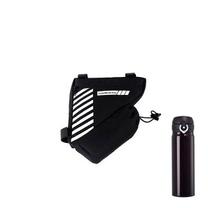 ]ԃobO TCNobO gbv`[uobO t[obO {g[ hNz_[ c[|[` H Op` h  [hoCN NXoCN TCNO c[