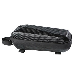 ]ԃobO  h tgt[obO ThobO [hoCN }EeoCN TCNO AEghA PUU[ 1.8bge Ci[|Pbgt ubN 9C`