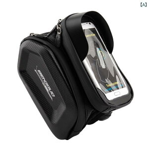 ]ԃobO TCNobO n[hVF ^b`XN[Ή gbv`[u t[obO TCh[ }EeoCN [hoCN TCNO PUU[ ubN