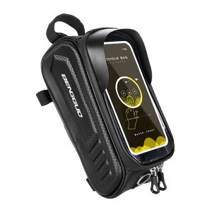 ]ԃobO TPU n[hVF X}zΉ gbv`[uobO }EeoCN [hoCN TCNO ʋ ʊw t[obO PUU[ h ϏՌ  ubN