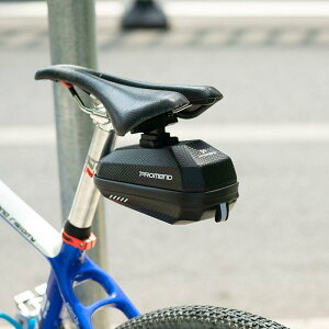 自転車バッグ ハードシェル 大容量 トップチューブバッグ サドルバッグ ポリエステル素材 耐衝撃 サイクリング ロードバイク クロスバイク マウンテンバイク 通勤 通学 ツーリング 小物収