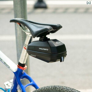 ]ԃobO TCNO [hoCN }EeoCN e dP[X n[hVF gbv`[uobO tgt[obO ThobO V[g|XgobO e[ob