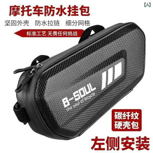 ]ԃobO gbv`[uobO tgt[obO n[hVF TCNO [hoCN }EeoCN NXoCN c[obO H [obO  PUU