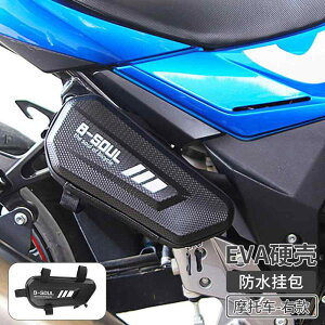 ]ԃobO }EeoCN [hoCN NXoCN oCN I[goCp t[obO OpobO n[hVF ϏՌ h PUU[ EVAf TCNO c[O [ 