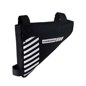 ] TCNobO MTB [hoCN tg`[u gbv`[u t[obO Op`  {g z_[ hN H c[ [ y h ϋv ubN TCNO