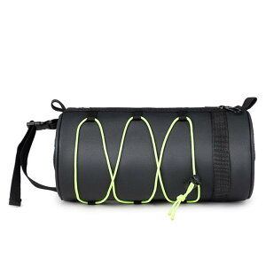 ]ԃobO h^ ~^ В tgobO nho[obO }EeoCN [hoCN TCN @\ h [ gbv`[uobO t[obO IbNXtH[