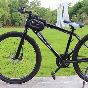 ]ԃobO t[obO gbv`[uobO nho[obO ThobO X}zΉ h n[hVF }EeoCN [hoCN TCNO TCN|[` 