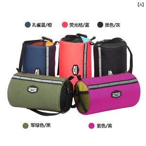 ]  TCNOobO e @\ tg gbv`[uobO dAVXg] }EeoCN TChobO ʋ ʊw c[O TCN ANZT[ MA