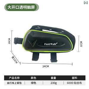 ] gbv`[uobO TCNOobO [hoCN }EeoCNp h tgt[obO TPUf TCNobO c[obO  ϋv O[ ubN