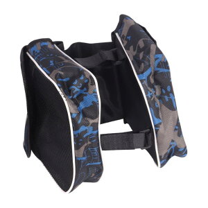 ] tgt[obO gbv`[uobO X}zz_[ gю[ h  }EeoCN [hoCN TCN|[` e y RpNg