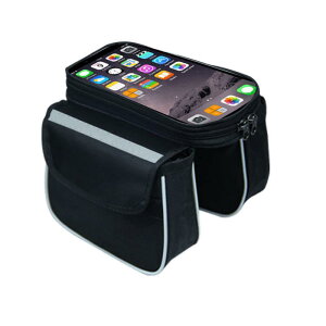 ]ԃobO X}z ^b`XN[Ή h gbv`[uobO t[obO ThobO TCNO TCN Ch c[O e [|[`  ANZT[ 