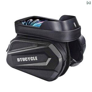 TCNobO }EeoCN [hoCNp t[obO gbv`[uobO n[hVF PVCf h e ϋv X}z gѓdb [ |[`