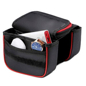 ]ԃobO }EeoCN [hoCN NXoCN tgt[obO gbv`[uobO n[hVF 3WAY @\ h e [|[` LoX ubN bh u