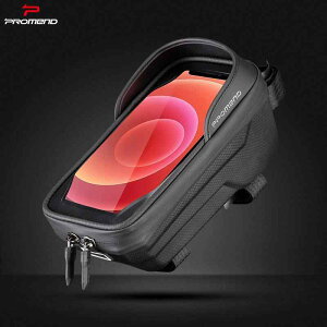 ]ԃobO }EeoCN NXoCN [hoCN gbv`[uobO t[obO X}z ^b`plΉ h PUU[ TCNobO TCNOpi ANZT[