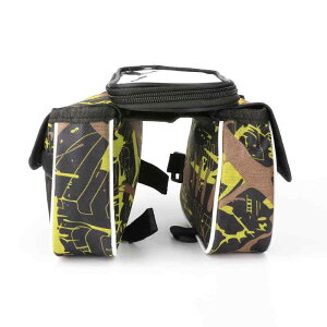 ] TCNobO tgt[ gbv`[uobO }EeoCN MTB [hoCN ^b`plΉ X}z X}[gtH  [ CJo[t h