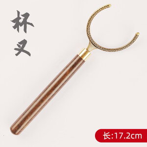  h ZNq 6_Zbg c[Zbg  v i  eB[^C   {uV 