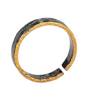 O jp jZbNX ᩌ I gh g i  ⃁bL t@bV lwp w ubN Vv 􉽊w͗l TCY\