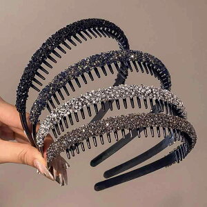 J`[V fB[X LL CXg[ MUMU ~  O gbv{[Abv  tF~j JWA wAAW ig FWJ