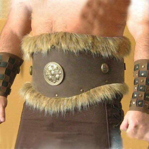 EGXgxg fB[X V lTX oCLO X`[pN RZbg TbVxg U[  L EGXg}[N fUCxg ubN uE RXv SVb