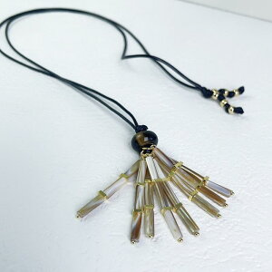 lbNX fB[X ^L ^CK[AC r[Y tW ^bZ O bNXR[h 􉽊w͗l   h [[h Be[W g ANZT[