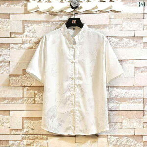 Vc Y  `Ci{^ hJ ڐG⊴  ؕ  GKg |GXe ȍa  ʋCQ g AWAeCXg i ėp