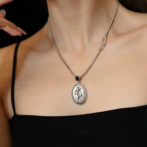 y_g fB[X 925Vo[ C^A  i JI pXl[N`F[`[t y_ggbv Pi