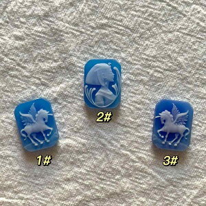 WG[ ANZT[ fB[X p` y_g lbNX u[` sAX CO mE JI 925Vo[ 12x16mm g Be[W Mwl`[t l`[t A