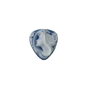 WG[ fB[X 925Vo[ JI ё Op` g AeB[N  y_g u[` lbNX uXbg ig p[eB[