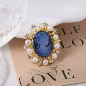 u[` jp y_g 2WAY JI  g AeB[N  IfUC `^| p[ s RT[W lbNX JWA tH[} ig