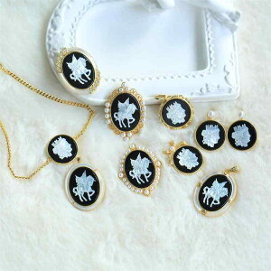 ANZT[ S925Vo[ L JI jR[`[t AeB[N g NVbN y_gu[` w sAX uXbg