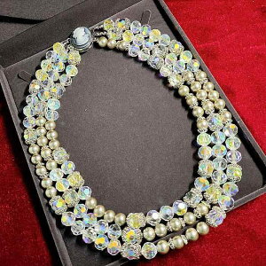 lbNX fB[X JI`[t zCgNX^ O[p[ w OlbNX sAX CO Zbg  AeB[N NVbN g Be[W Vg