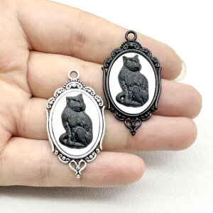 y_ggbv SVbN L JI `[t Vo[bL  t[fUC ubN Vo[ nEB _[Nn VbN DIY  ANZT[ `[ p[c ig