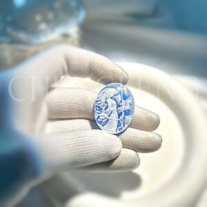 WG[ ANZT[  AQ[g JI g Be[W 킢̏_Aei I[o ȉ~` 925Vo[ X^[OVo[ lbNX y_g u[` CO sA